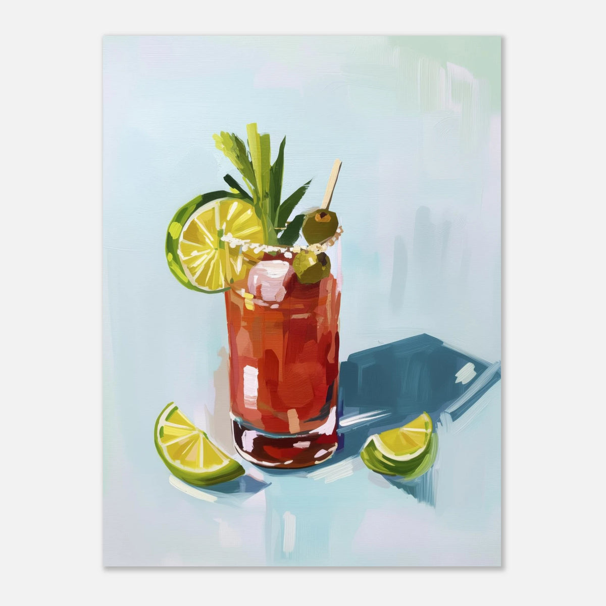 51cef187-69fb-4546-aeb7-6612f64e7cd7