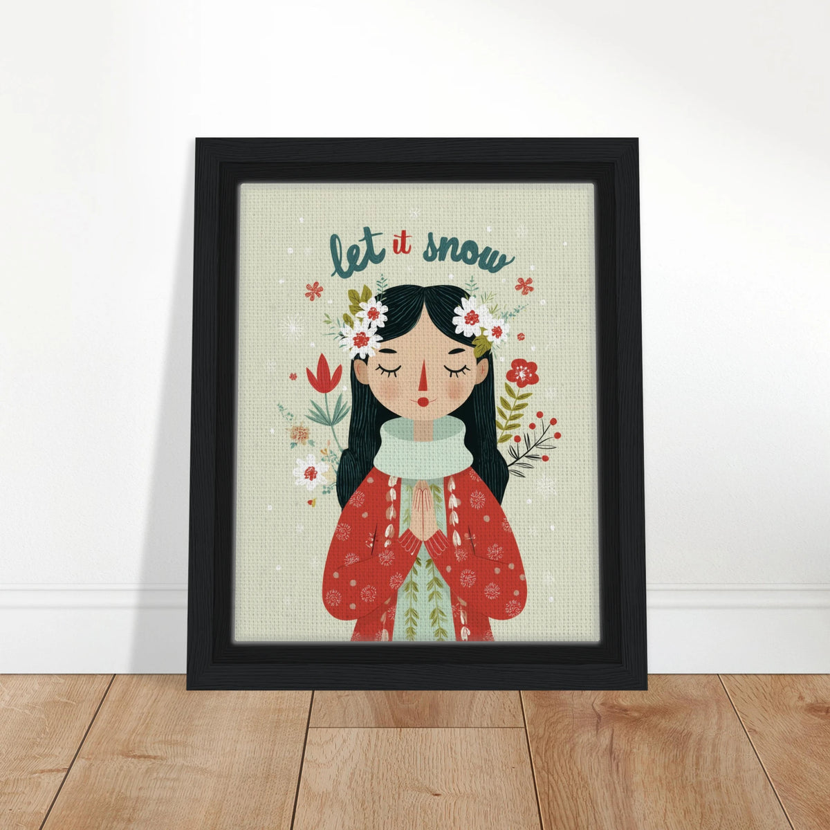 51d8e10d-9752-4364-9e3b-b6b0bfe4b2b3