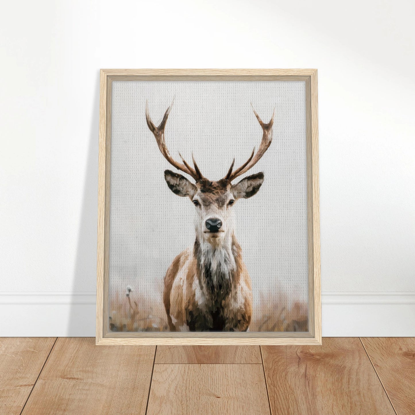 52106ca0-6259-4b3e-af5f-58add8cf24a0