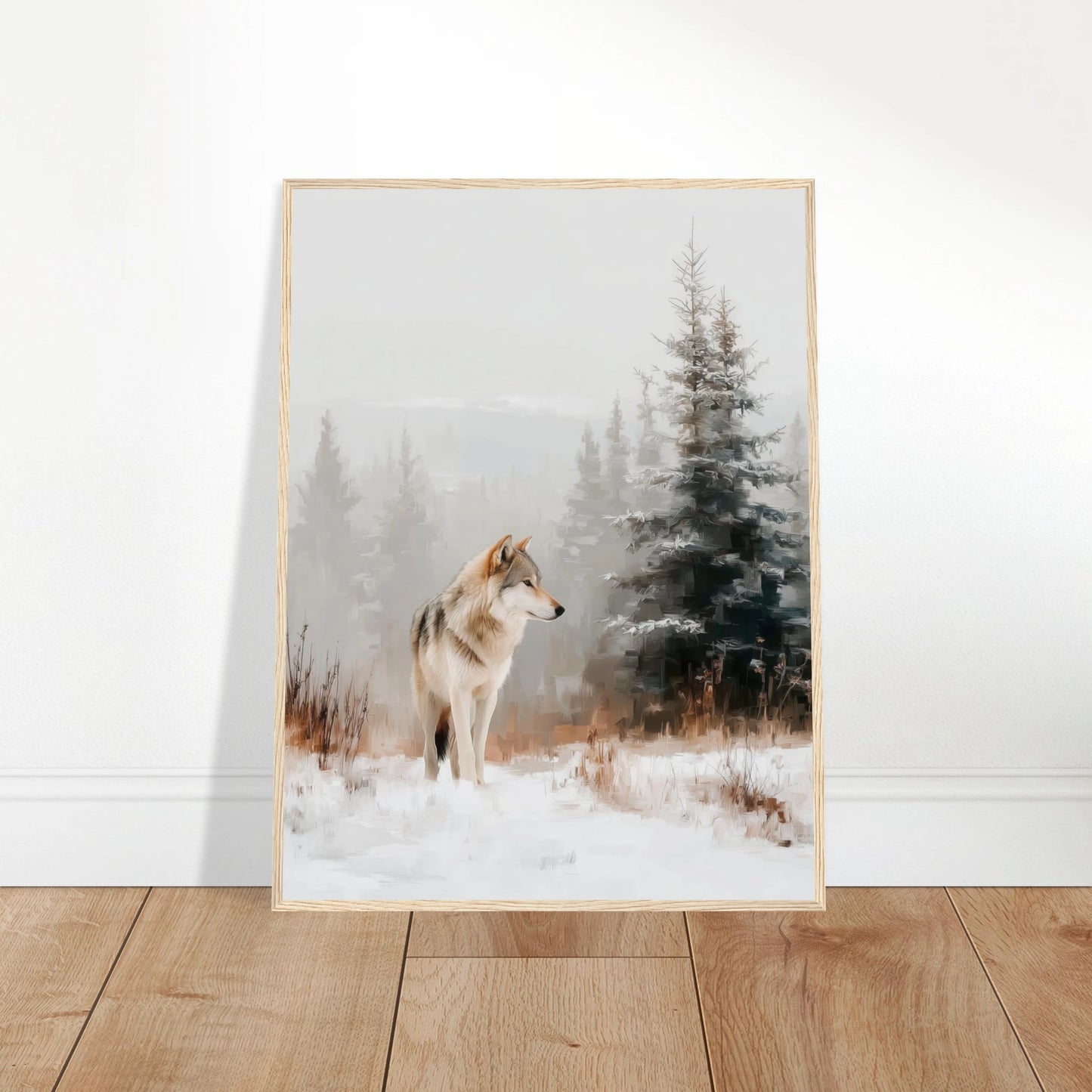 52304c9d-b845-49ba-a87f-fbc39ccb2868