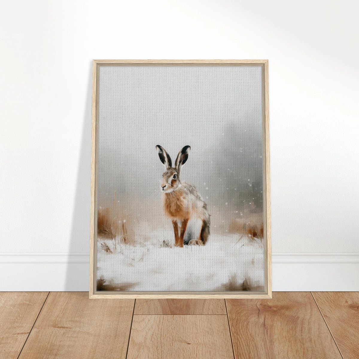 52322684-0ae2-4948-a23b-3d84b8e4f4dc