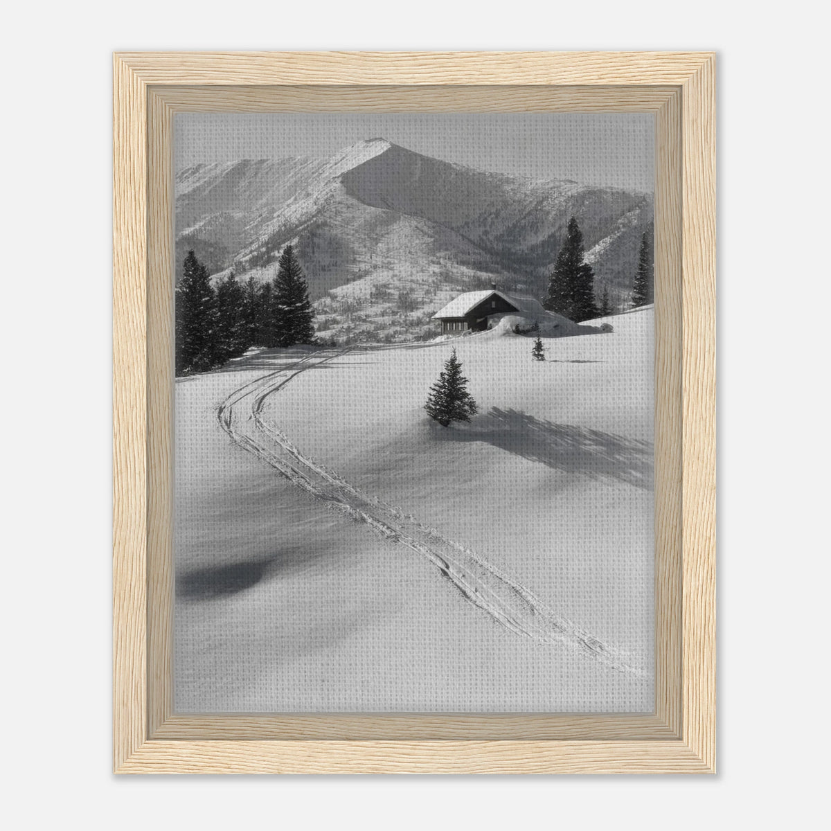 525c8906-63c3-4d39-b0b8-ca147af2b1d1