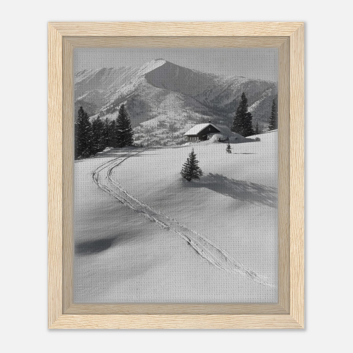 525c8906-63c3-4d39-b0b8-ca147af2b1d1