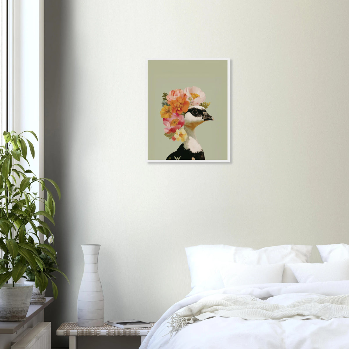 525cadb8-601a-4283-974c-ae01c66ecdd6