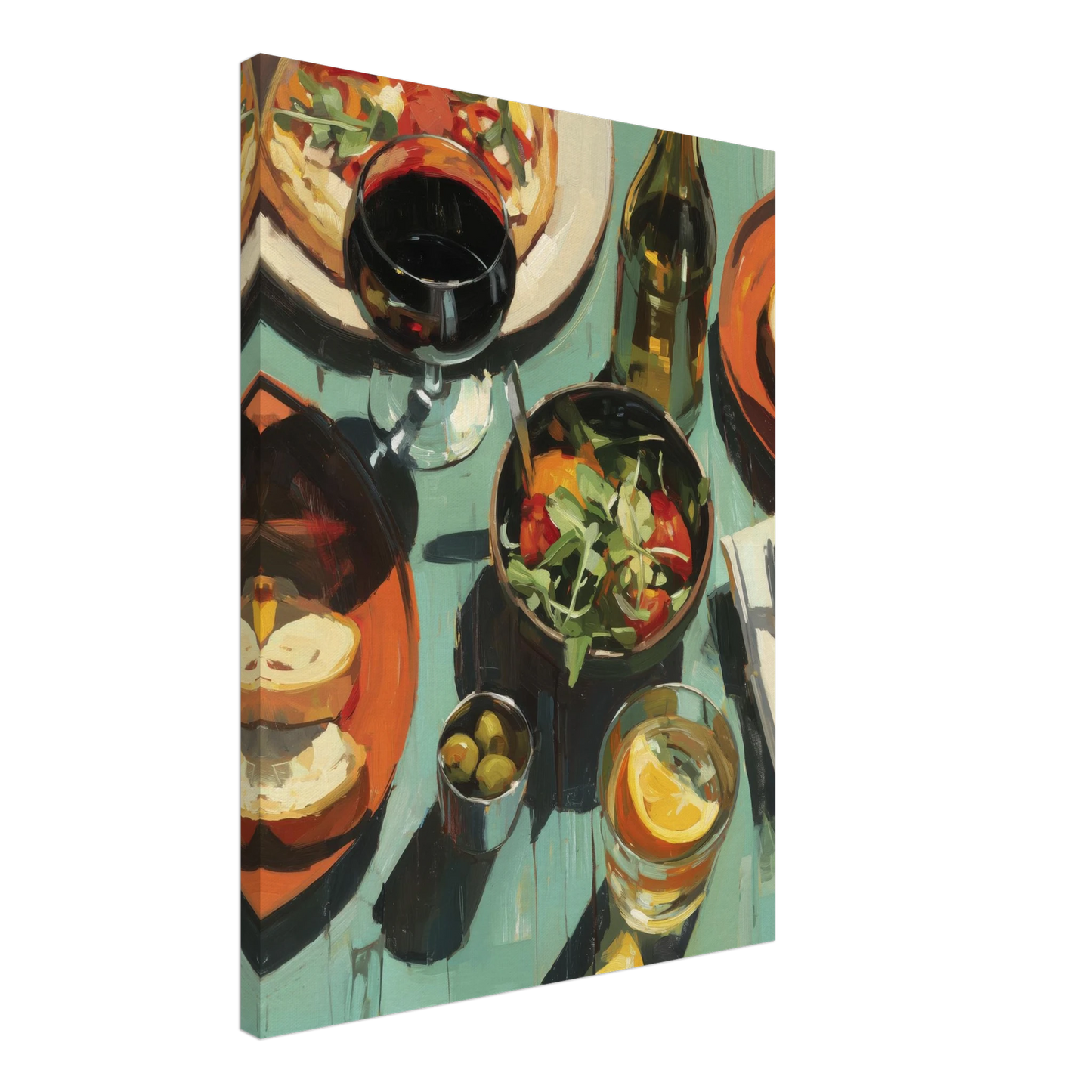 52738c02-ddef-48c2-89a6-3e2c7d226802