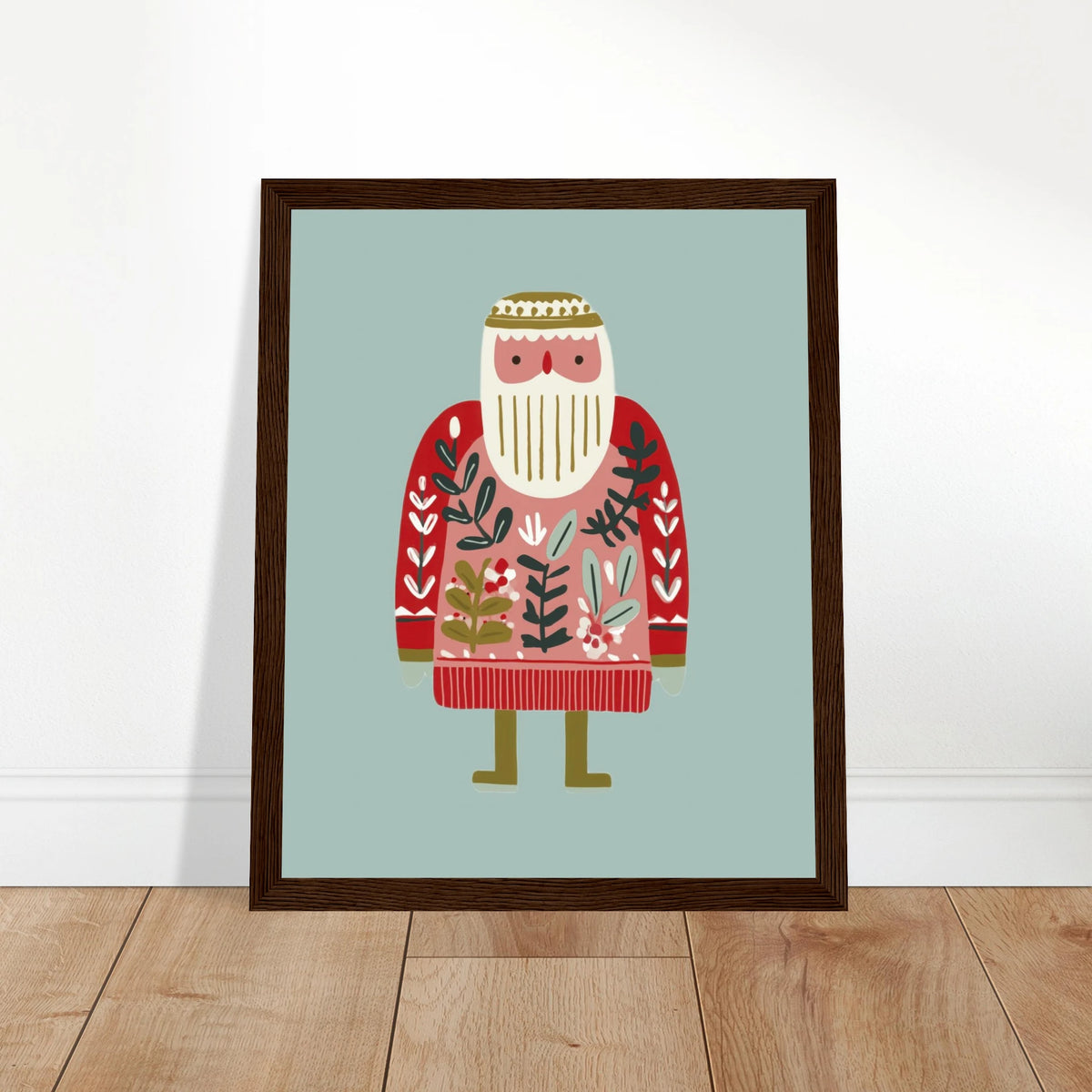 52f82d62-24af-4cfa-98e0-dc45c79c1c57