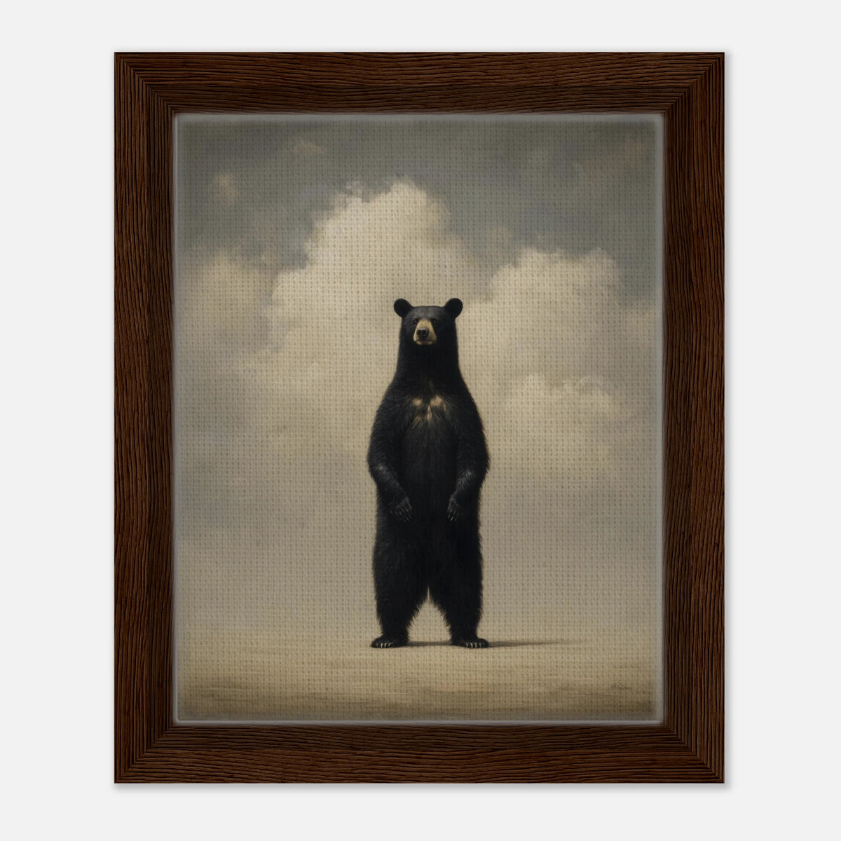 52fa8a0e-405f-45db-b82a-f14cffa5ab34