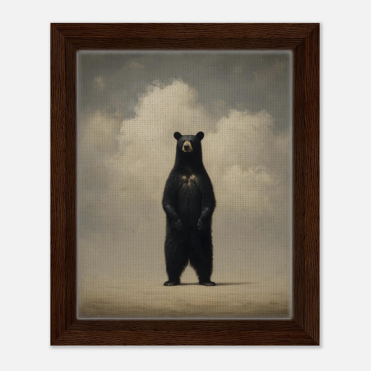 52fa8a0e-405f-45db-b82a-f14cffa5ab34