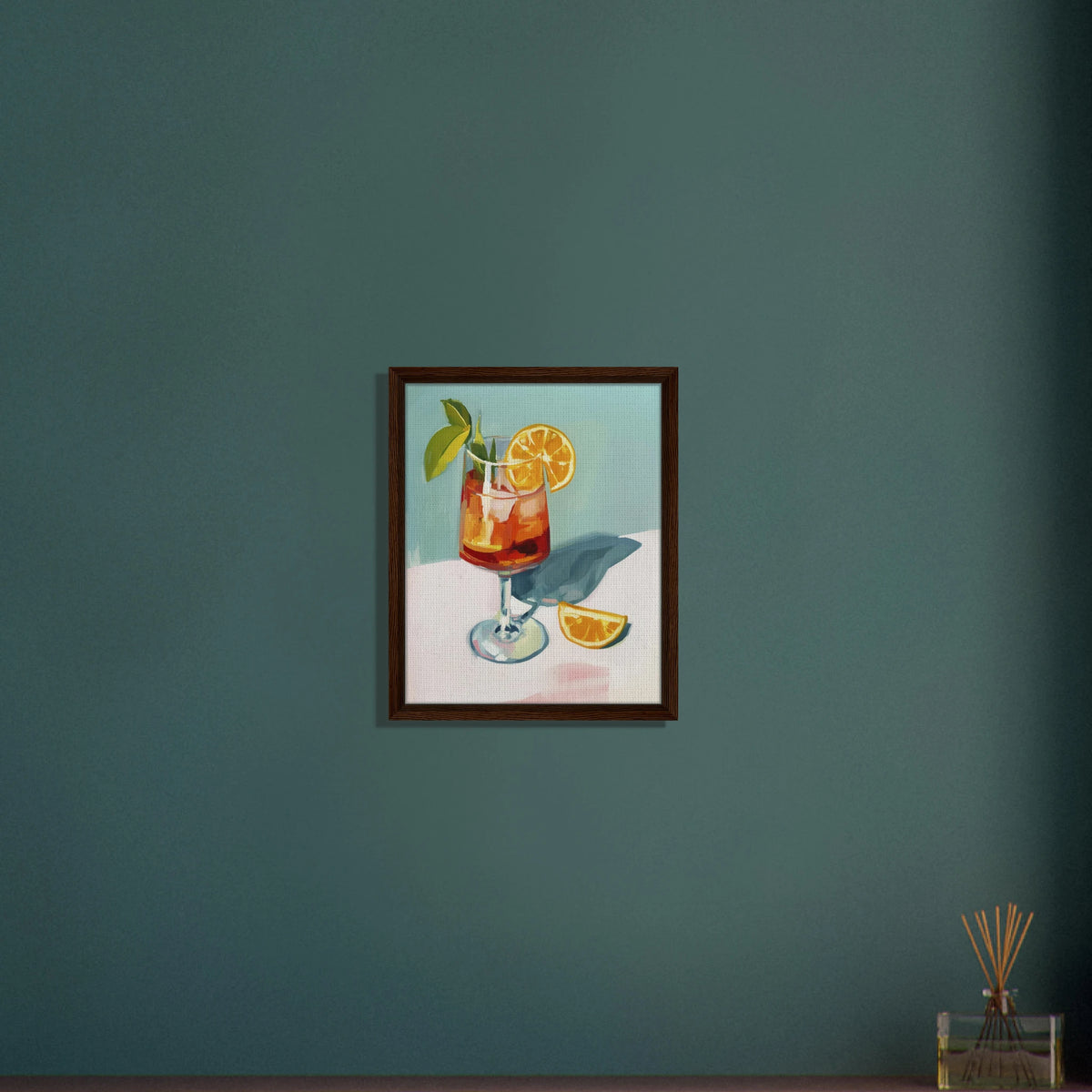 53006de0-6d9f-4395-a191-facdbe04f362