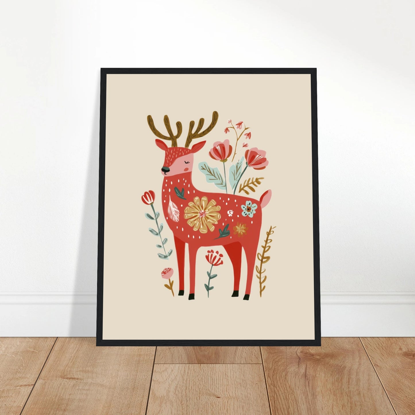 530c7458-37d5-4399-992c-c87f3744f436