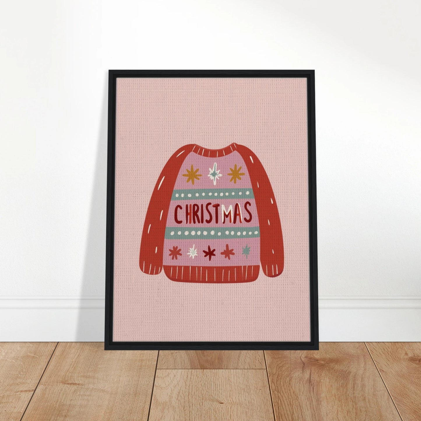 532679fb-4e81-4440-8789-d99318e1abaf