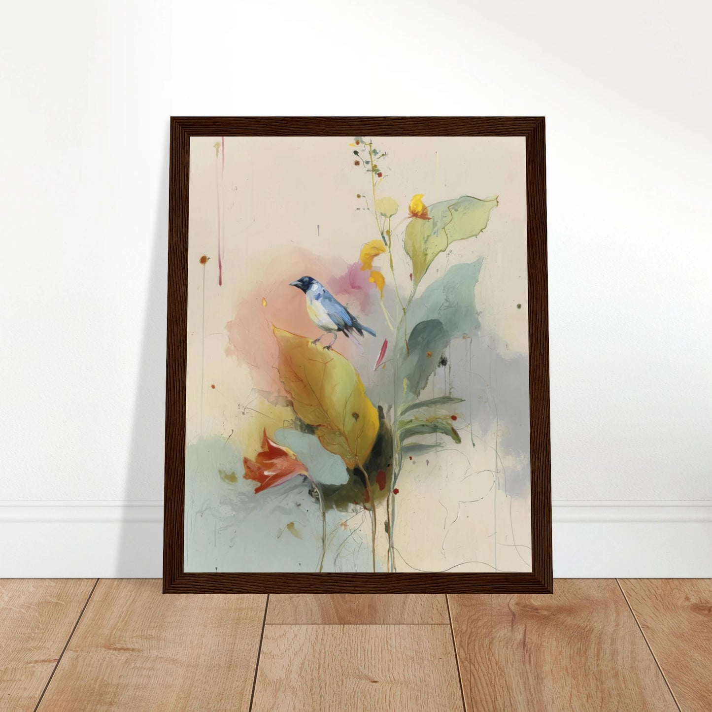 537e3327-9bb1-49ff-9bf2-1023316378ef