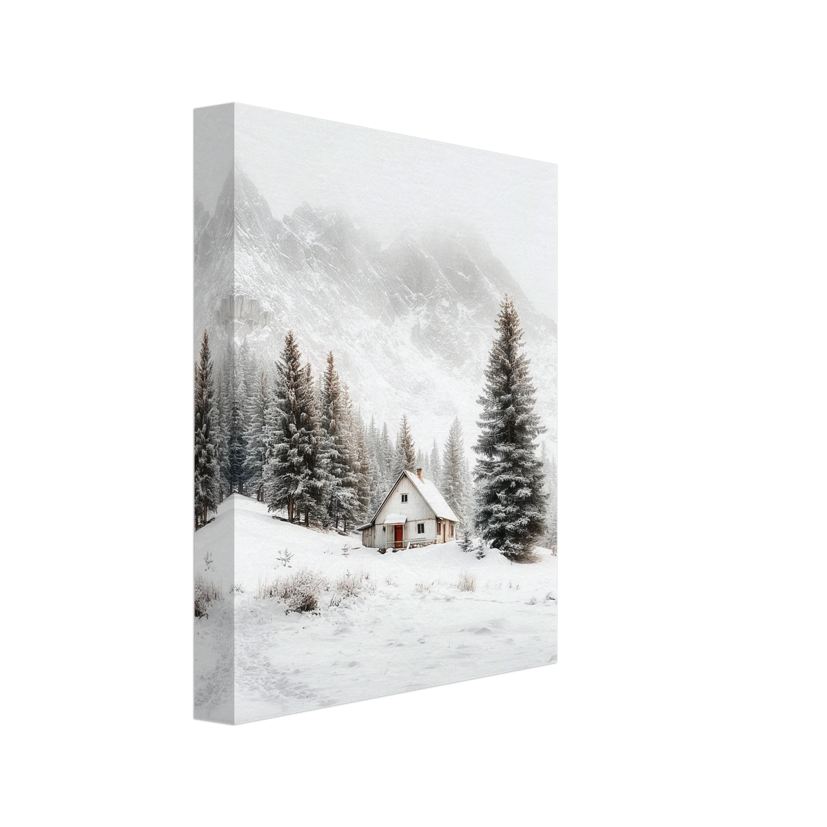 5391922f-b80d-4d23-885b-6de00282ed80