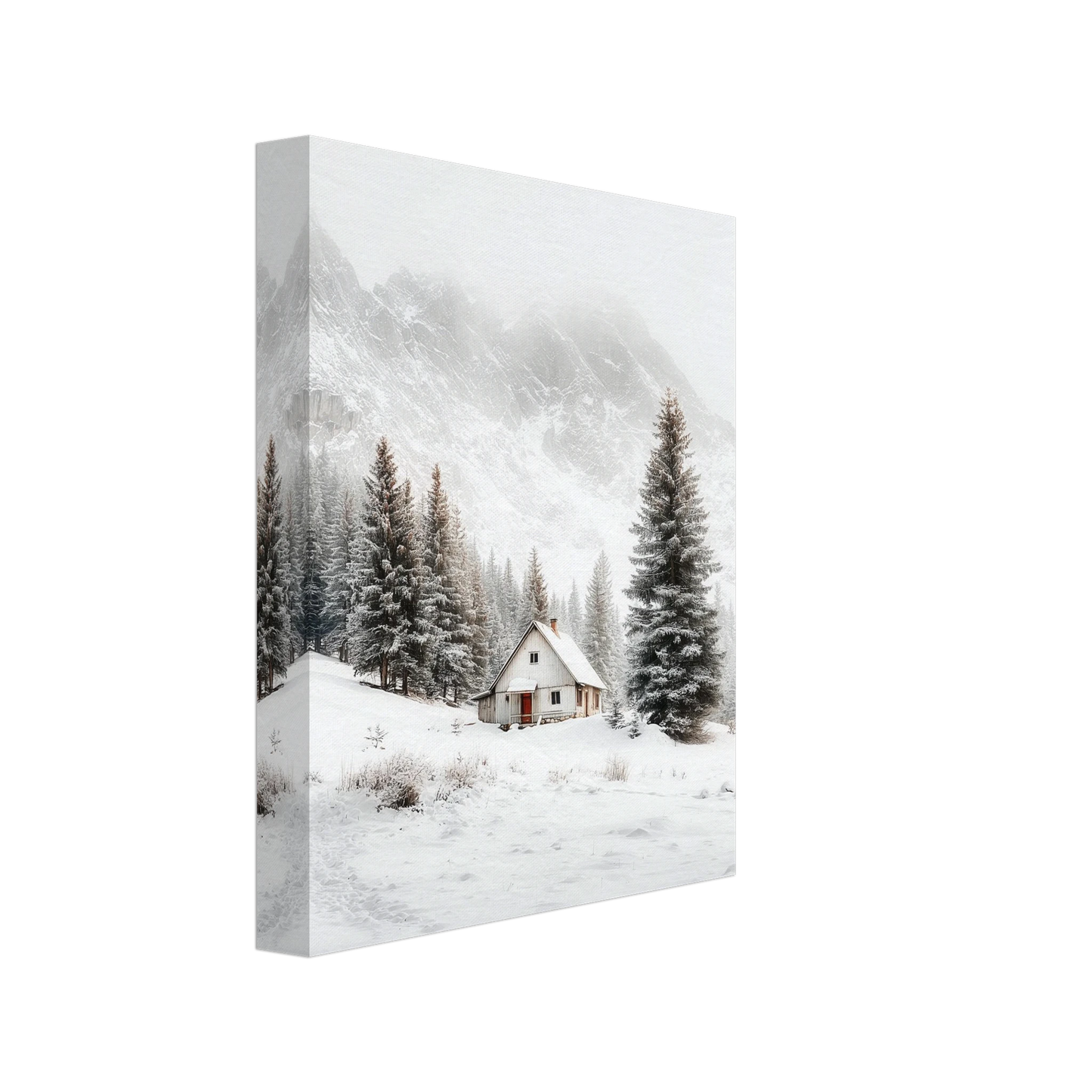 5391922f-b80d-4d23-885b-6de00282ed80