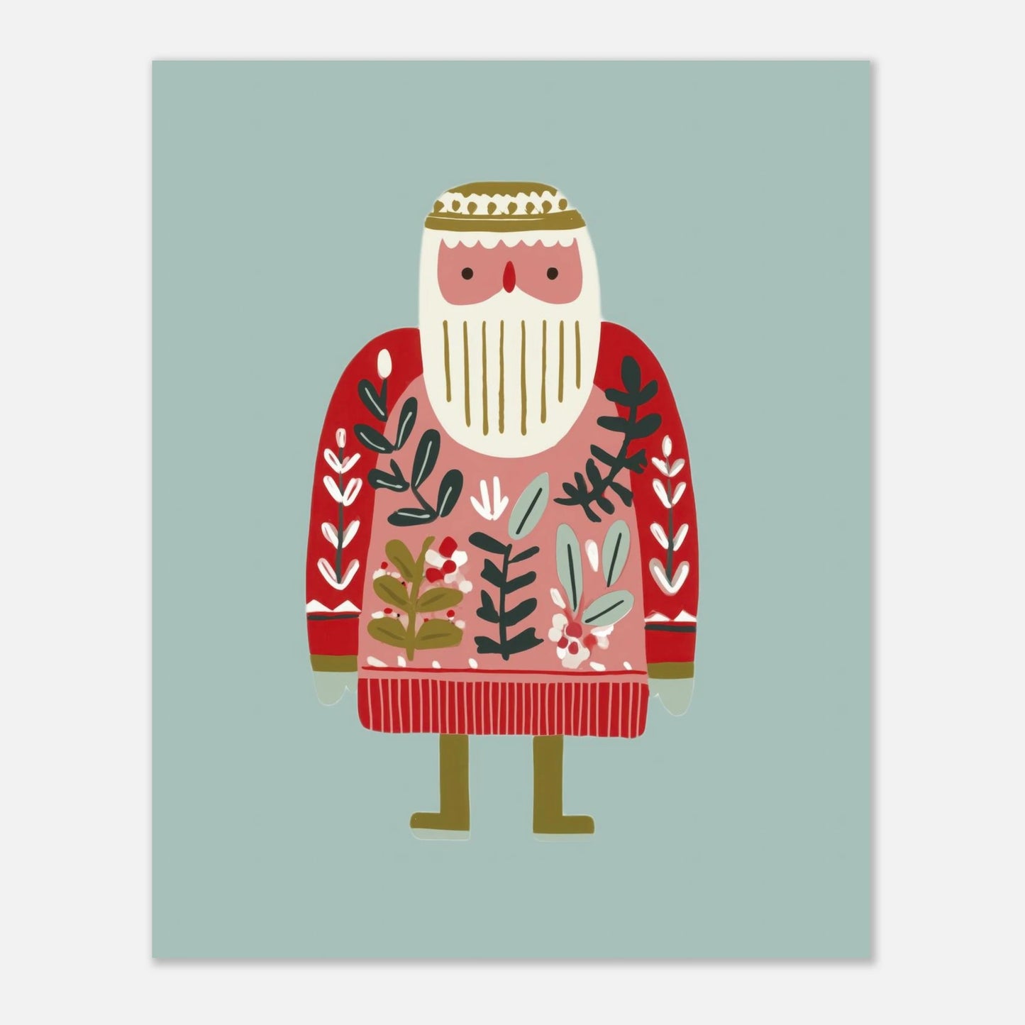 53f9eb21-3202-414c-8955-0adbc3d1fe98