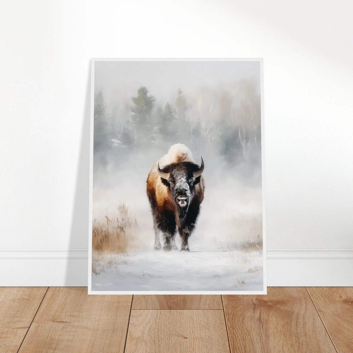 5423f8e4-ae47-4a85-bc8f-c4c1315414e1