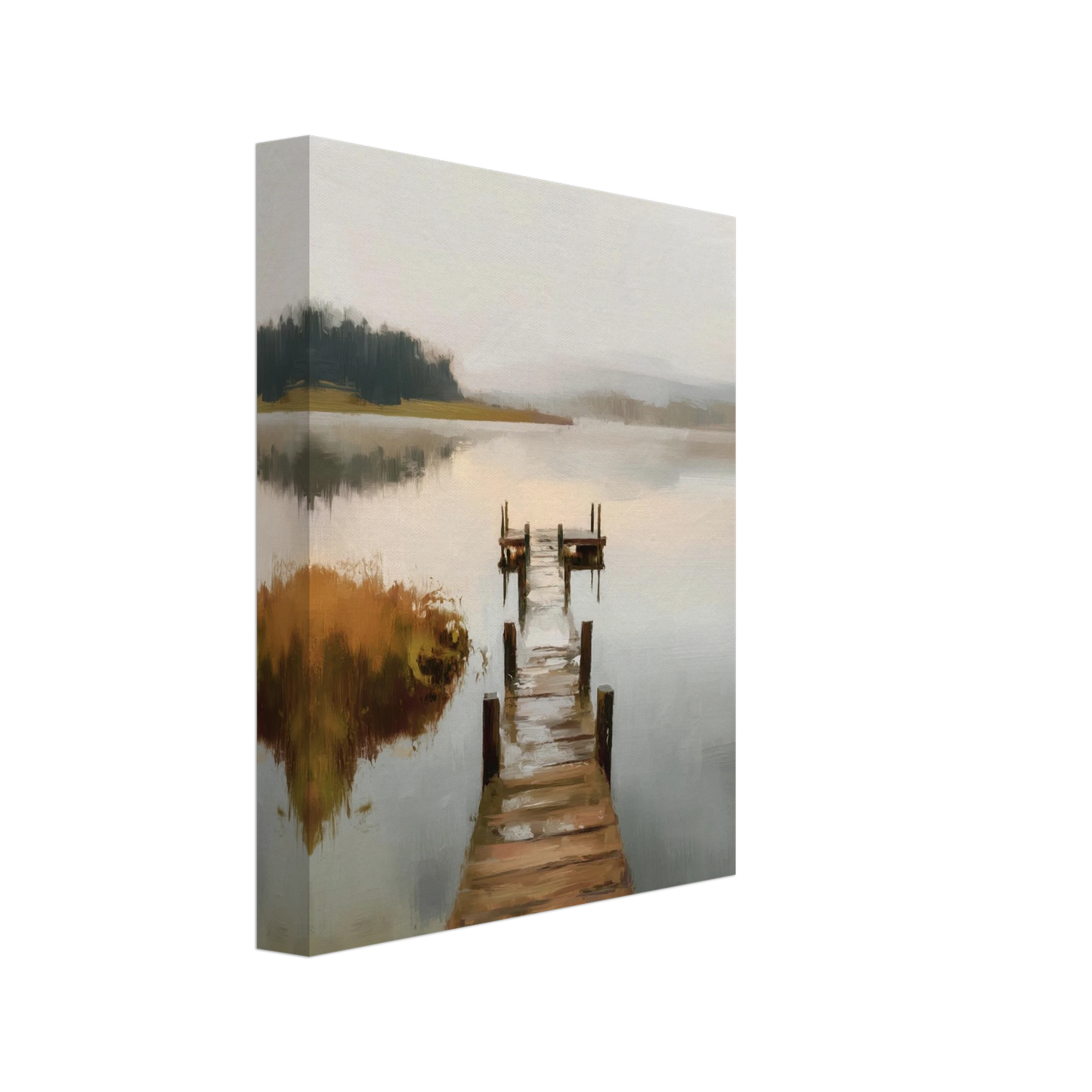 546fc85f-c6ef-425b-9e97-20fc91f23247