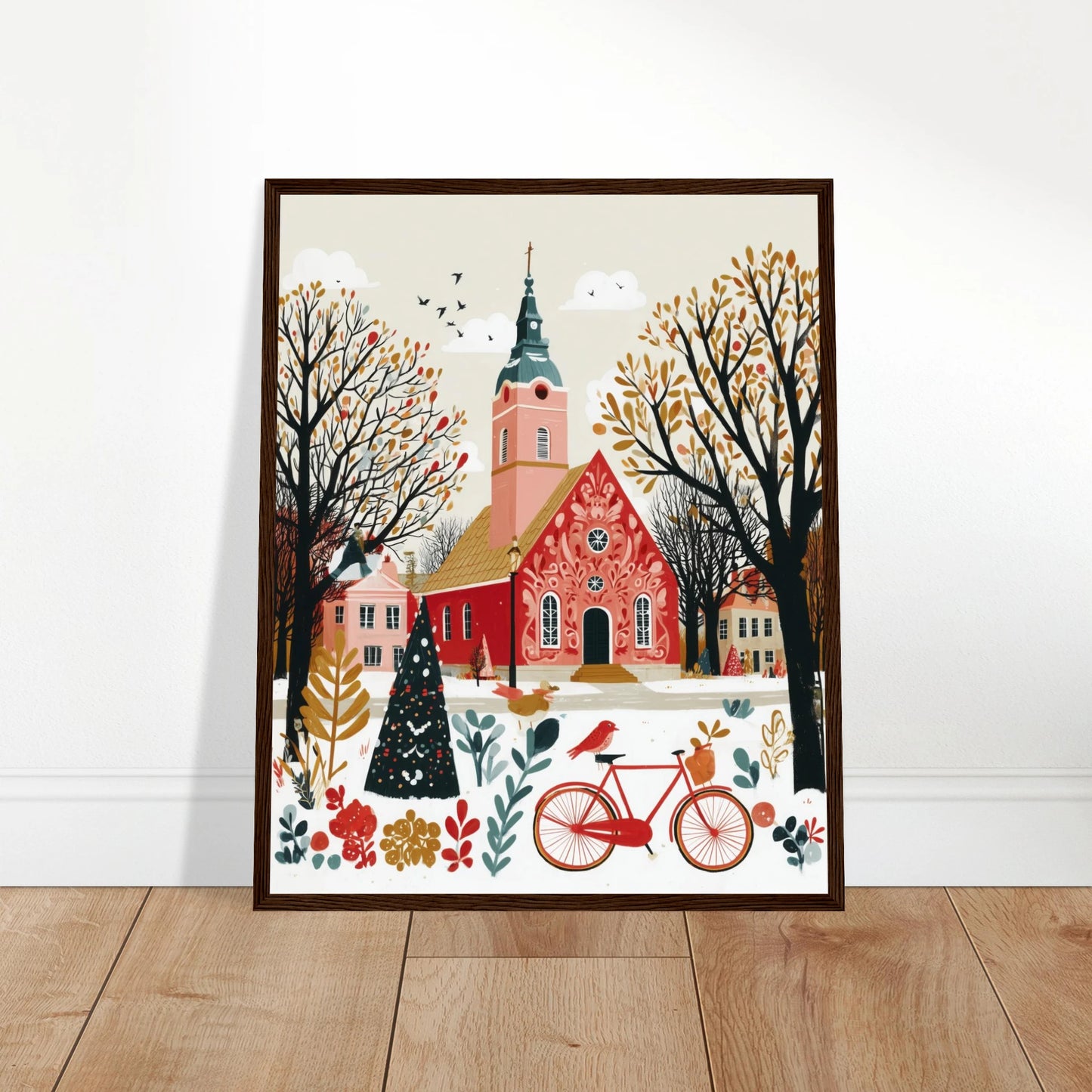 5477d6e8-b08f-4346-a309-2c1cf35c8931