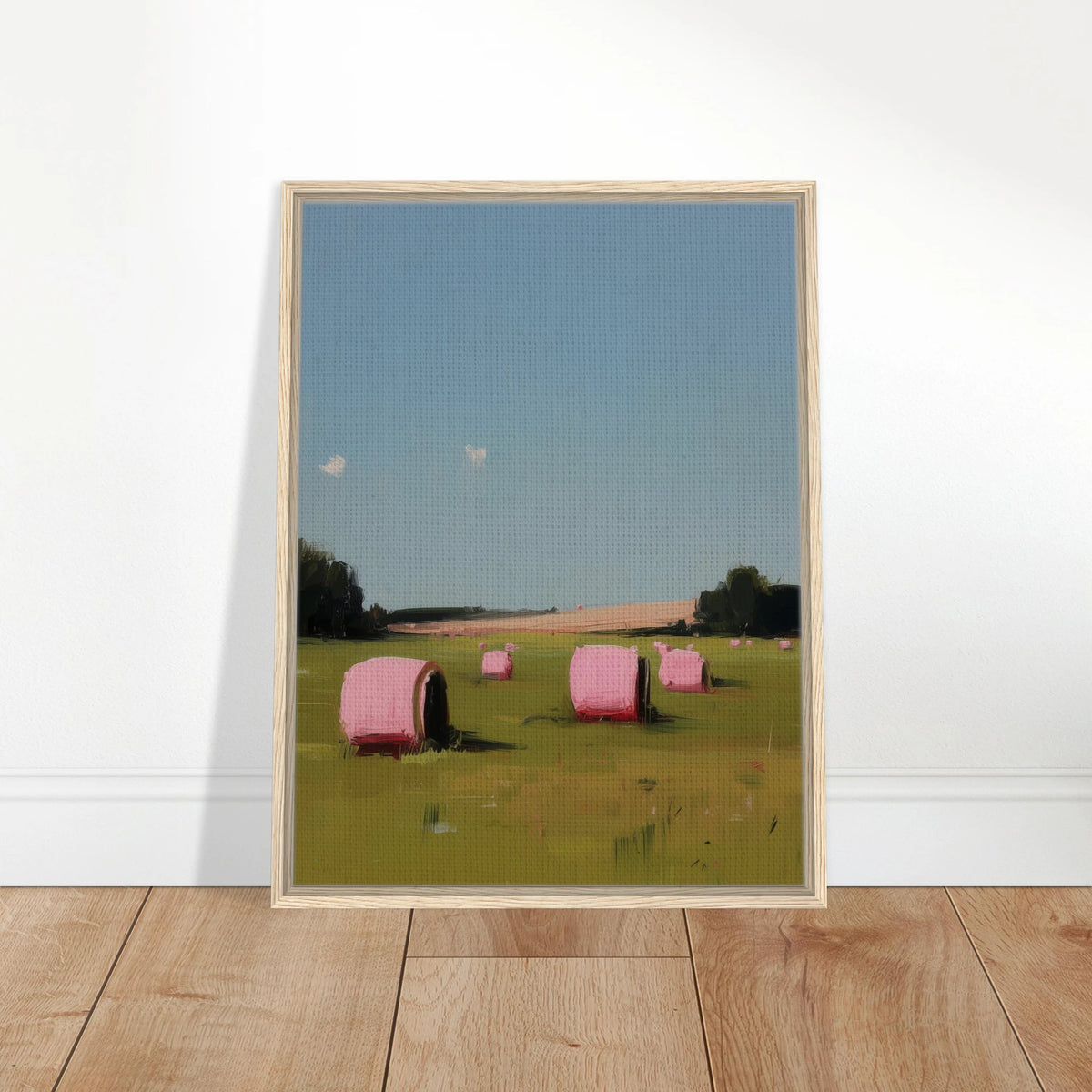 547db998-c6b9-4832-99eb-13830acfbb6f