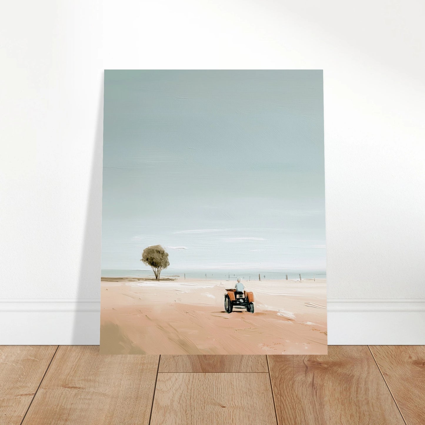 5483d108-26a5-4b8a-9e12-e2a081e356ae