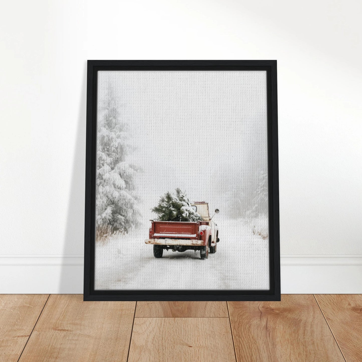 557df308-d0fc-4849-874d-1148bd3be256