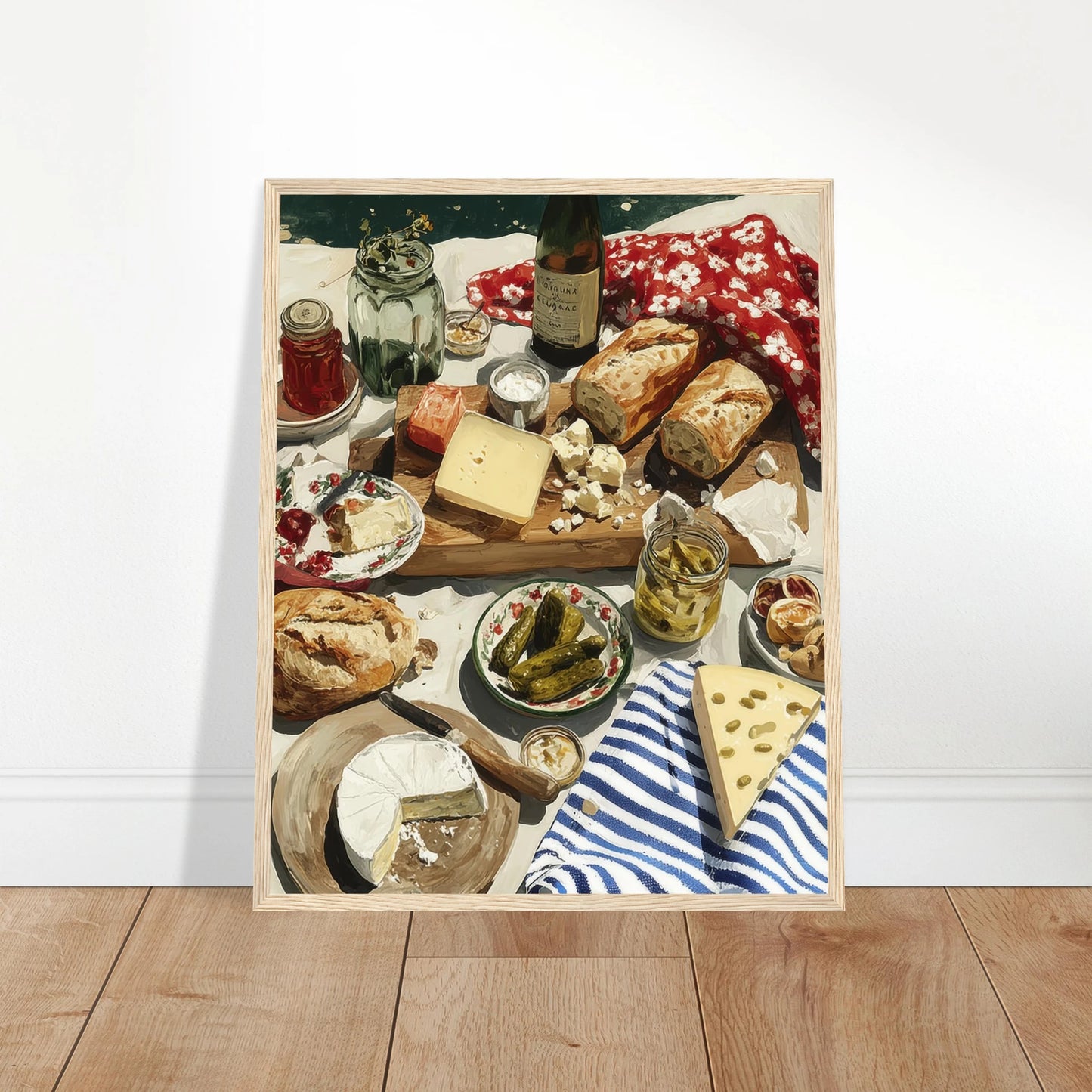 5590fa51-f7fc-496c-9e97-2bf3a215363b