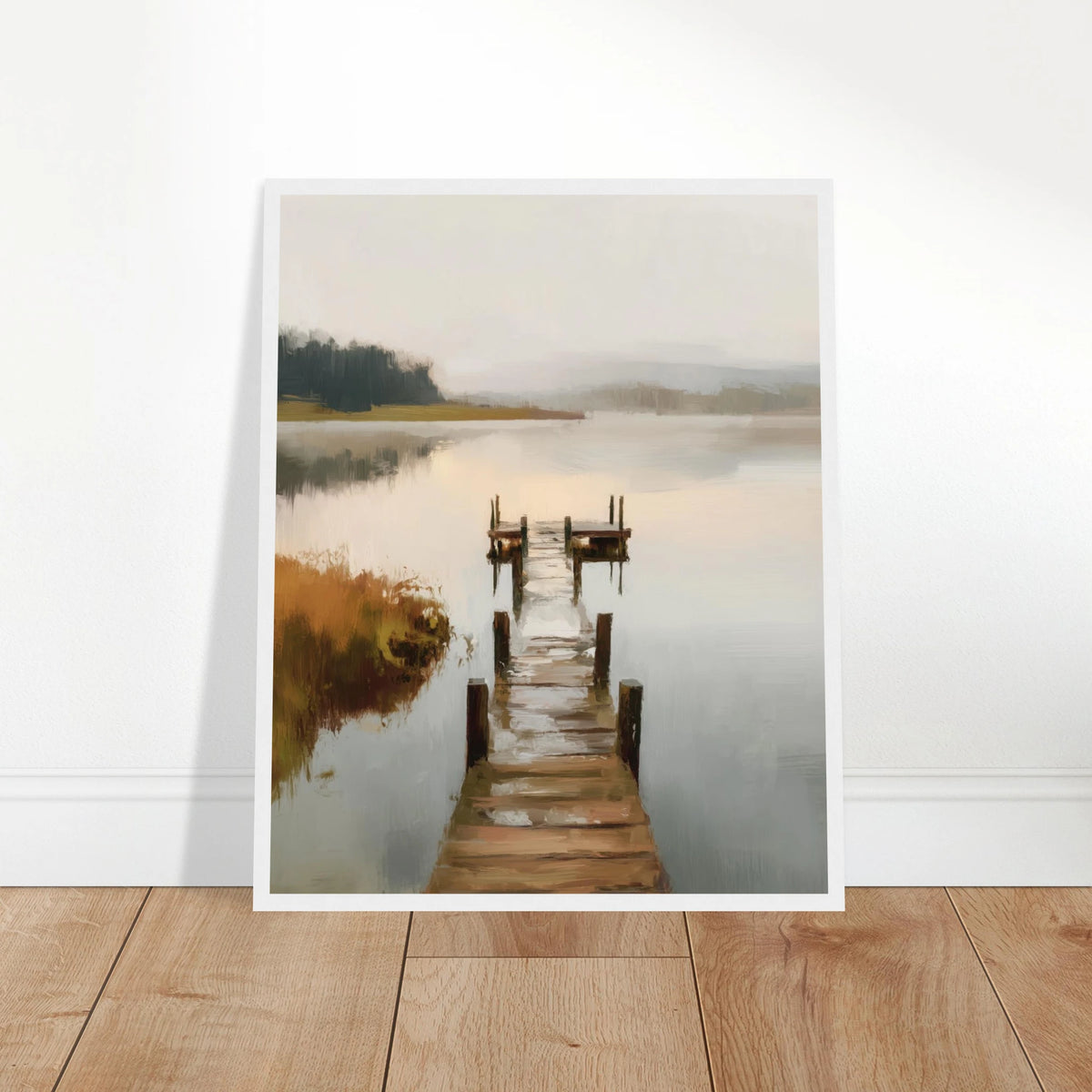 55bbac01-4e6c-4e15-8a7e-dedb63f2d645