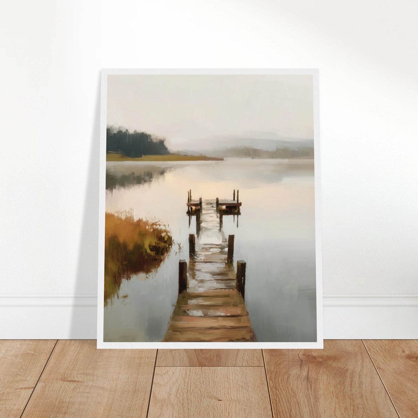 55bbac01-4e6c-4e15-8a7e-dedb63f2d645