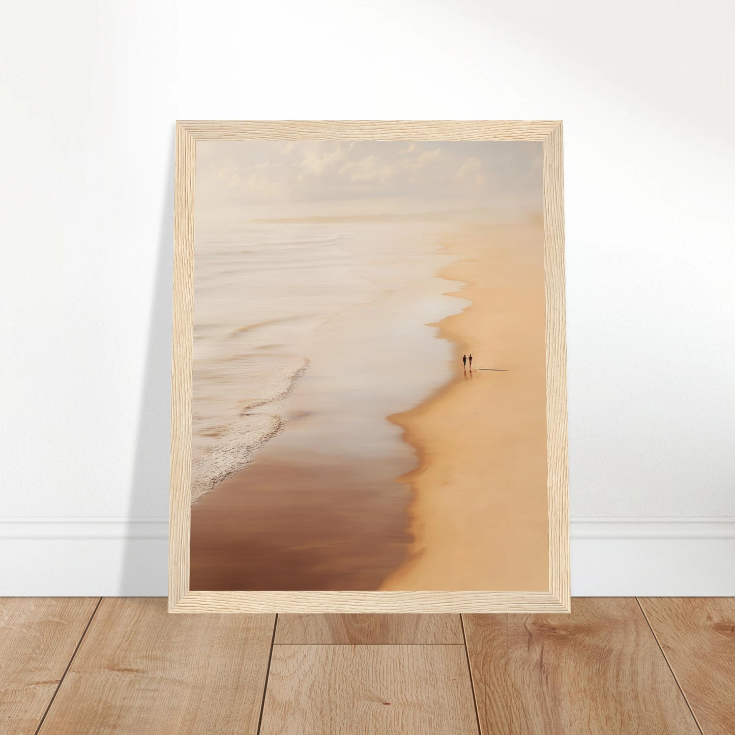 562fe40b-e407-444c-9fcf-42f70b857385