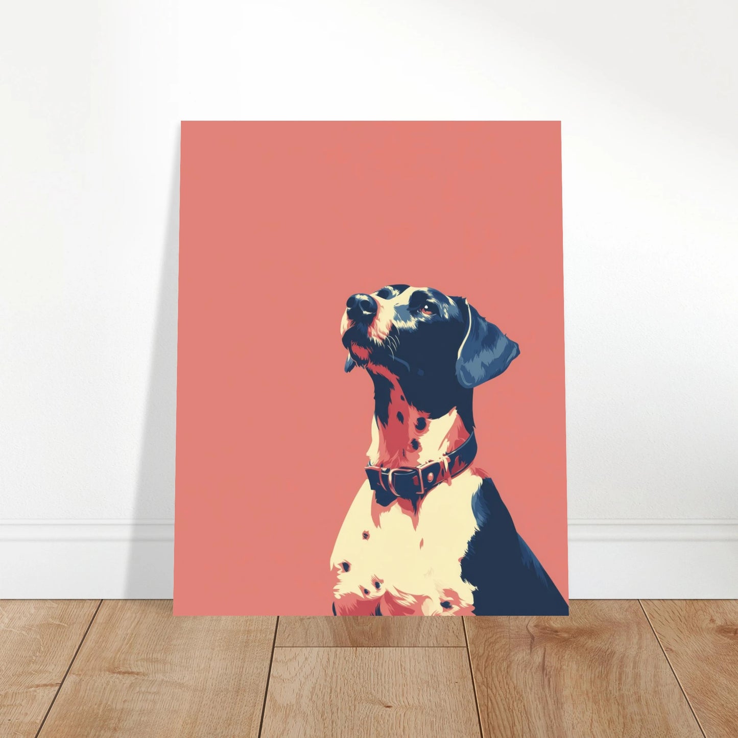 563feeb5-fb0c-4fb0-a761-3805e40ed048