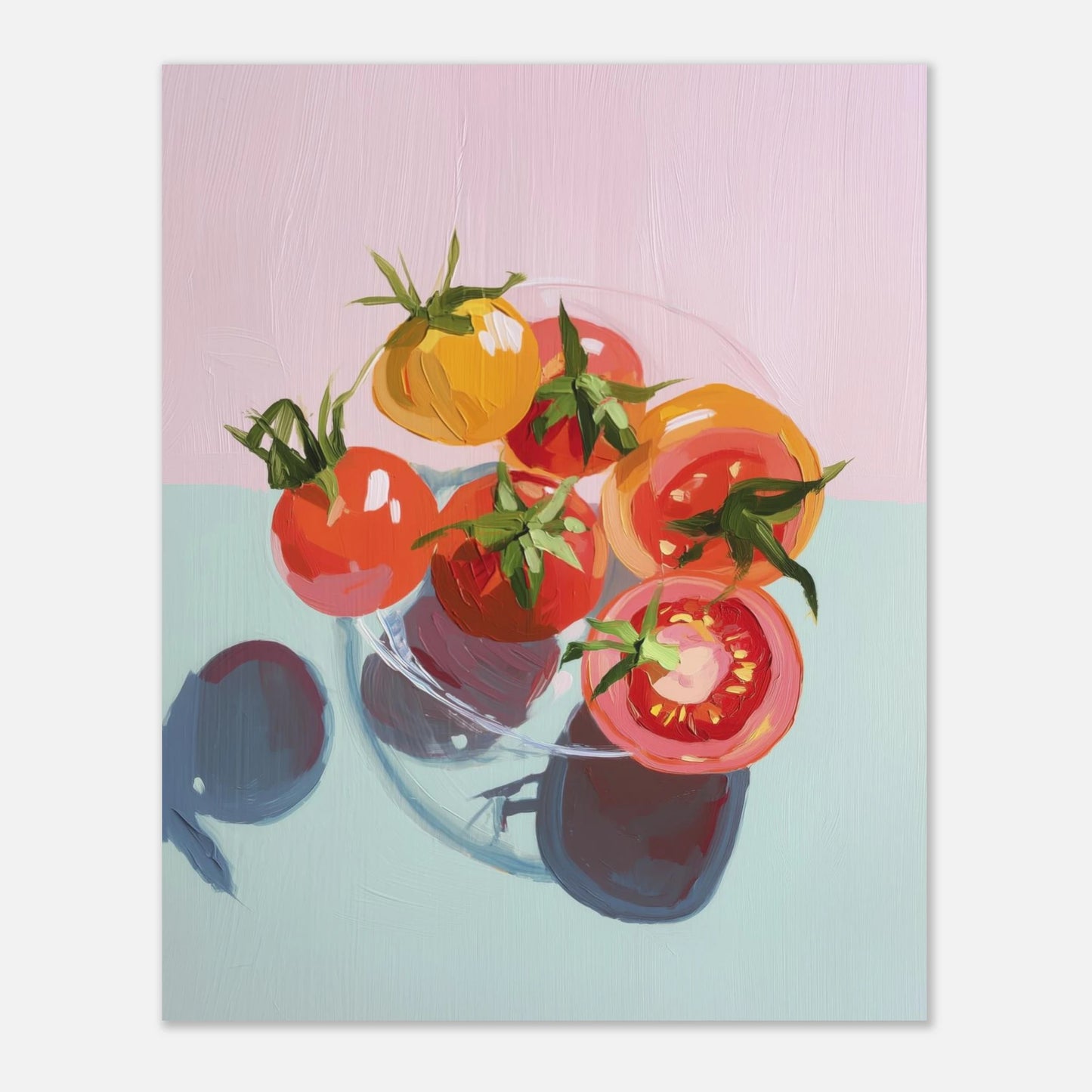 566cbcf9-8562-445b-933d-079e23cae2d1