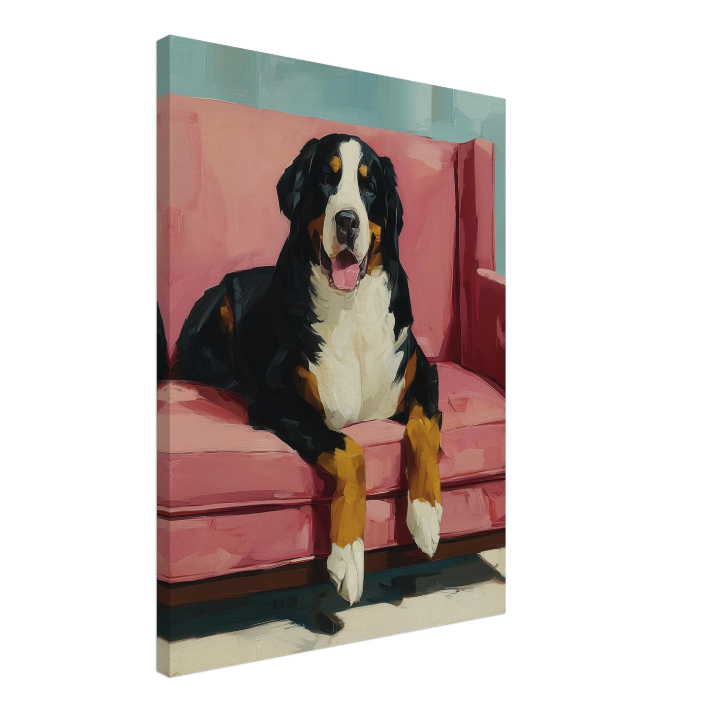 566e9247-2855-4479-9d21-9bff0612f1ab