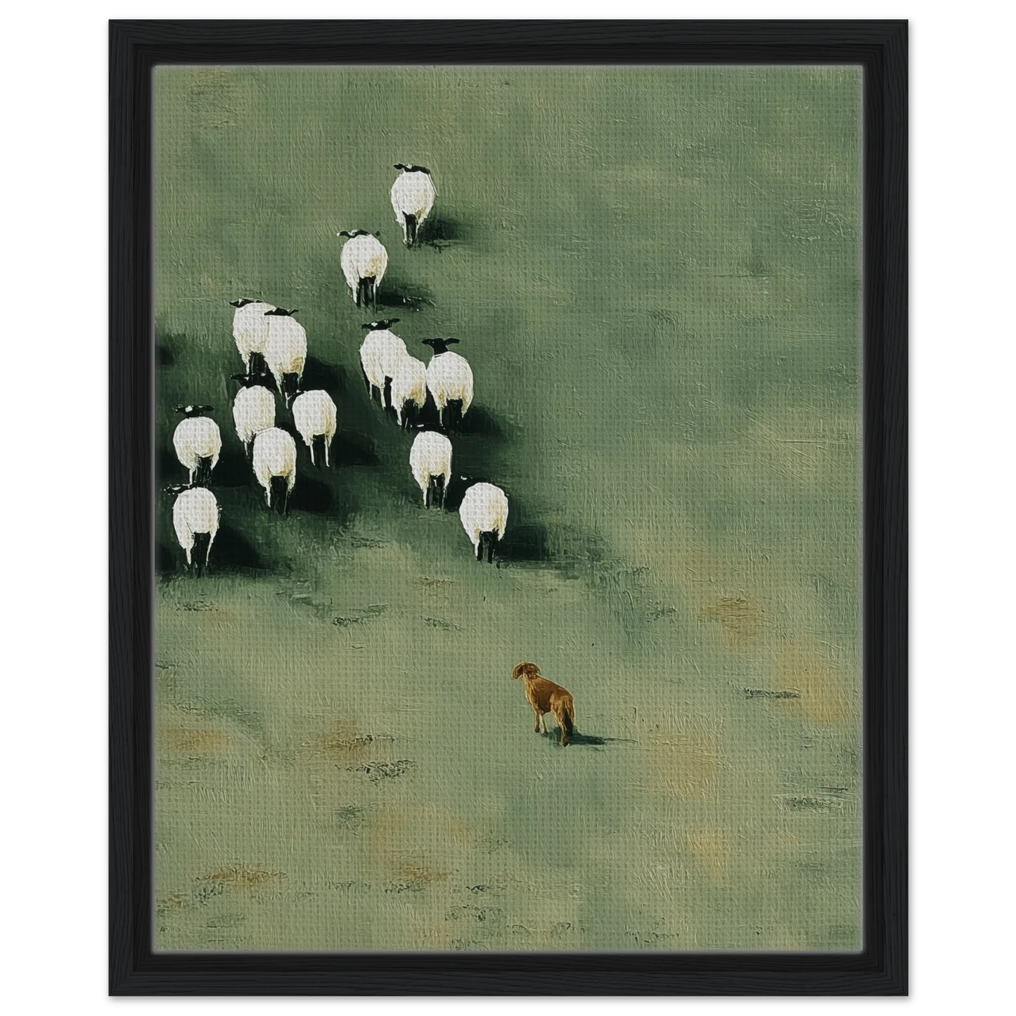 567e9327-a841-4511-a7e6-8971cbf28e29