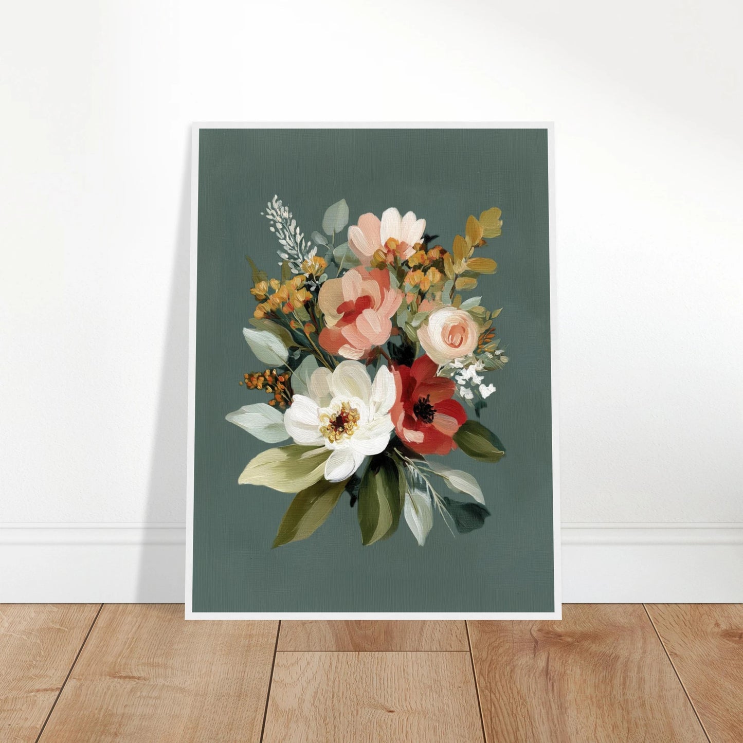 5699601b-43e7-4f90-b956-c6ac7a1bd2db