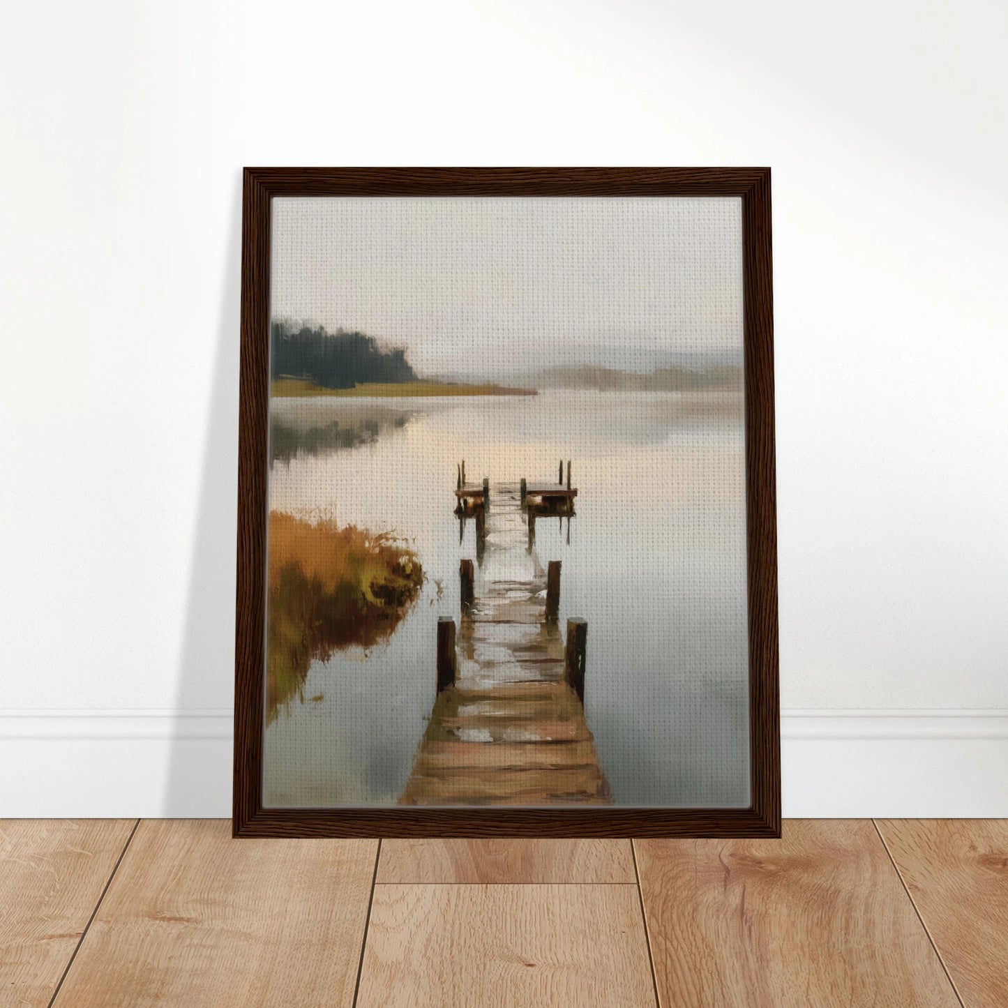 56babe7f-9ad1-4efe-9487-e553d8a7d9f8