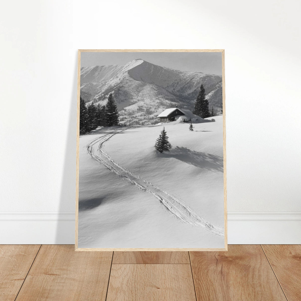 56d5d464-2b22-4843-b795-35b7039b0ab8