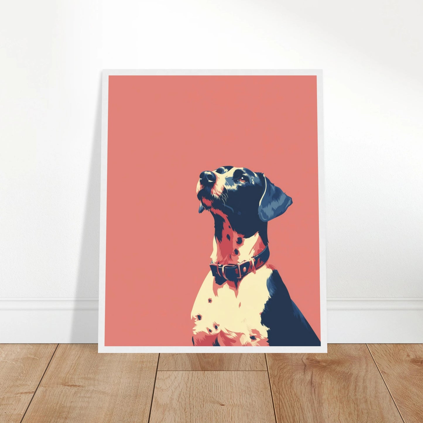 5754a5cd-080a-48a8-99f0-916416bc7242