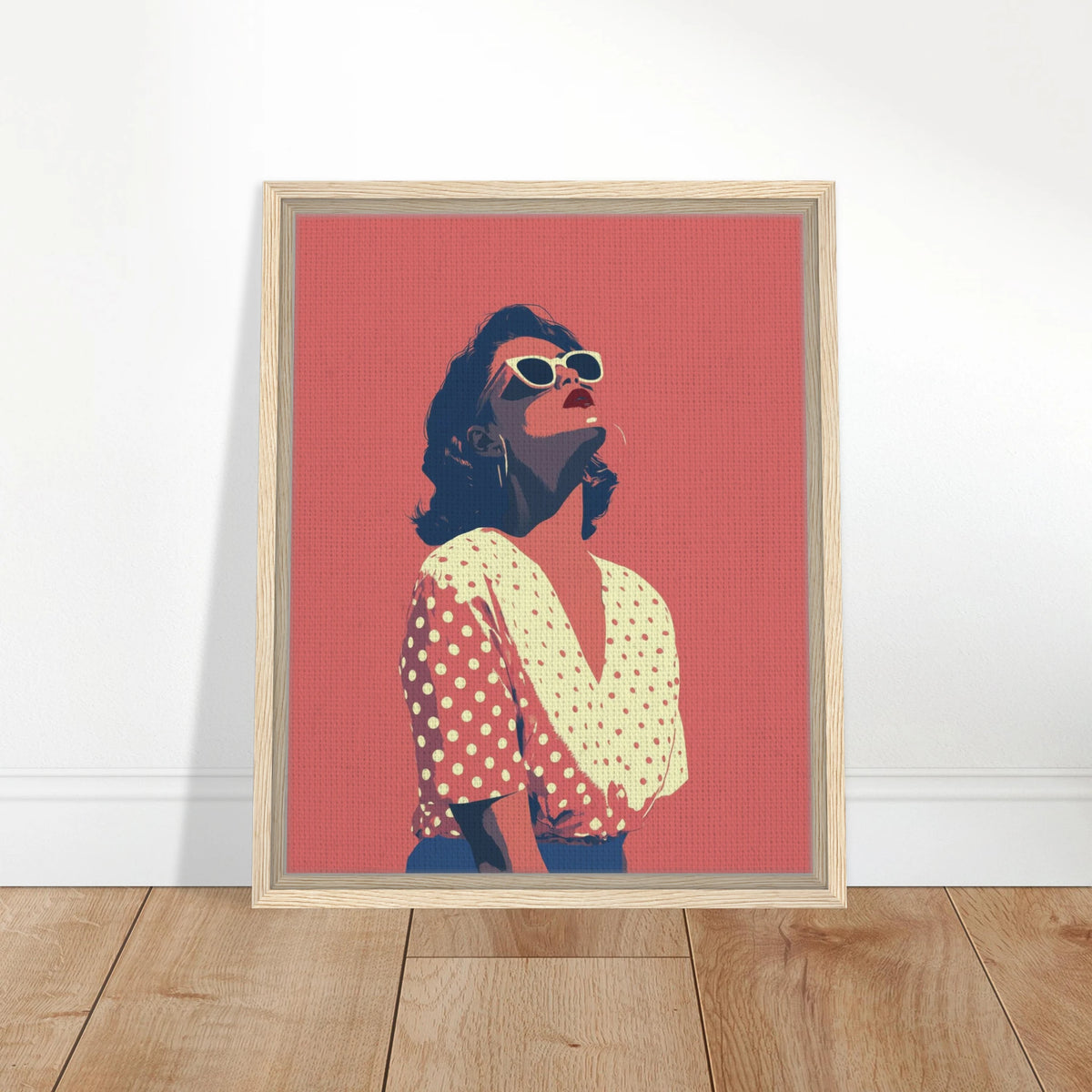 57596c91-cd05-4306-9324-d343d90ccc46