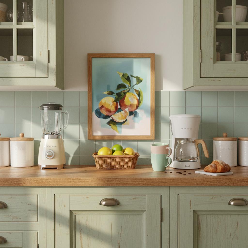 57628eb9-d38e-4e04-ba21-586d7ac642cd