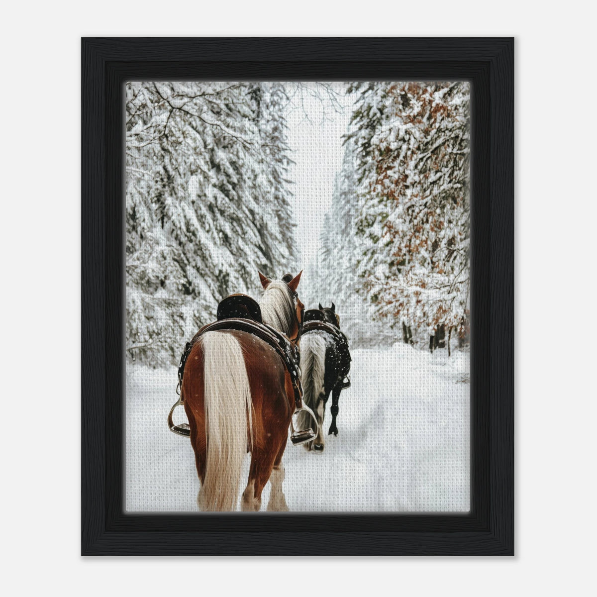 5803e588-2fd1-4685-8ba0-4e73772a6856