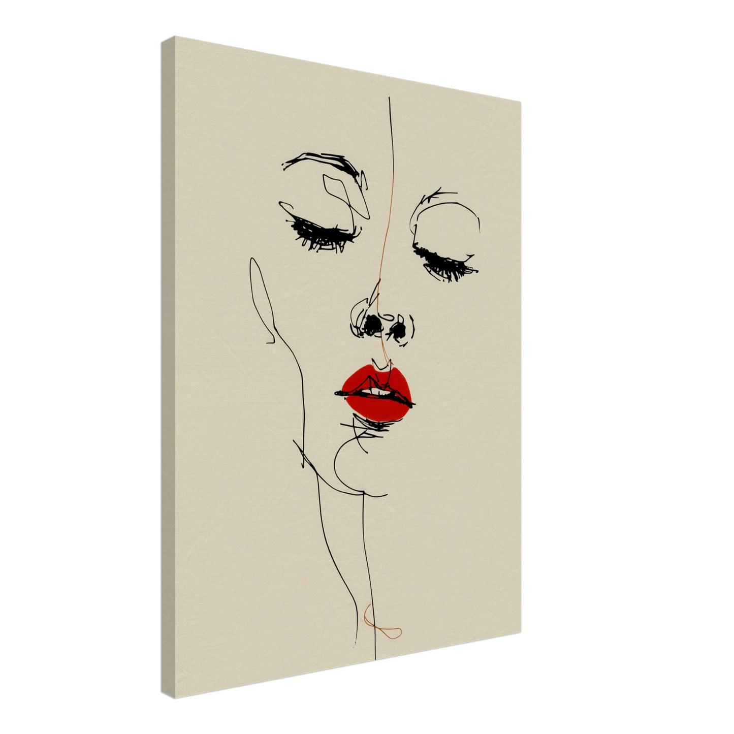 5879c830-94a8-4318-a717-d3ef7e59a964