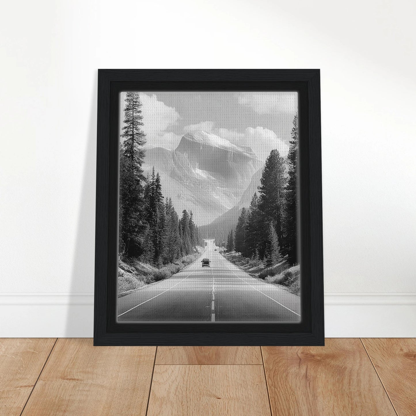 58ca1854-5bbb-4d33-80fb-1cbf75a7b5c7