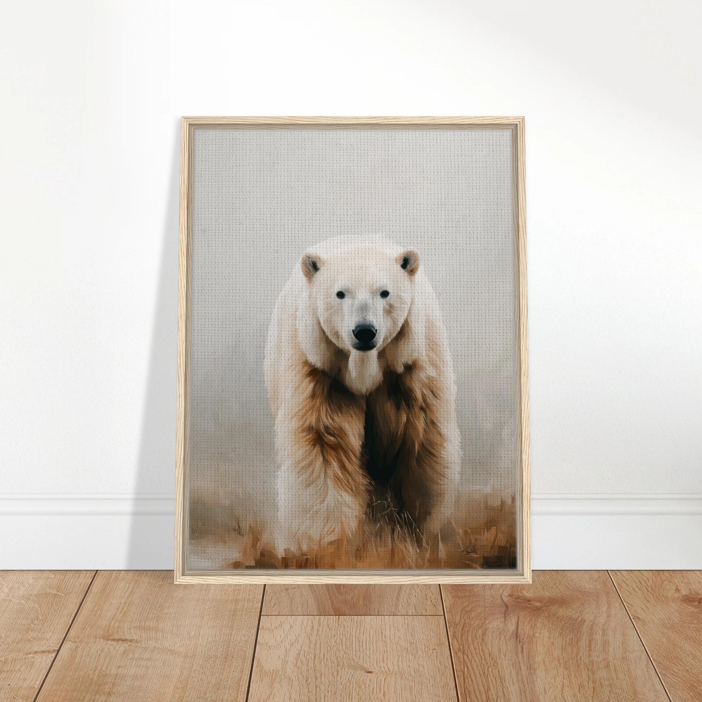 58db63a8-eec8-45d8-b624-7df7e989cc78