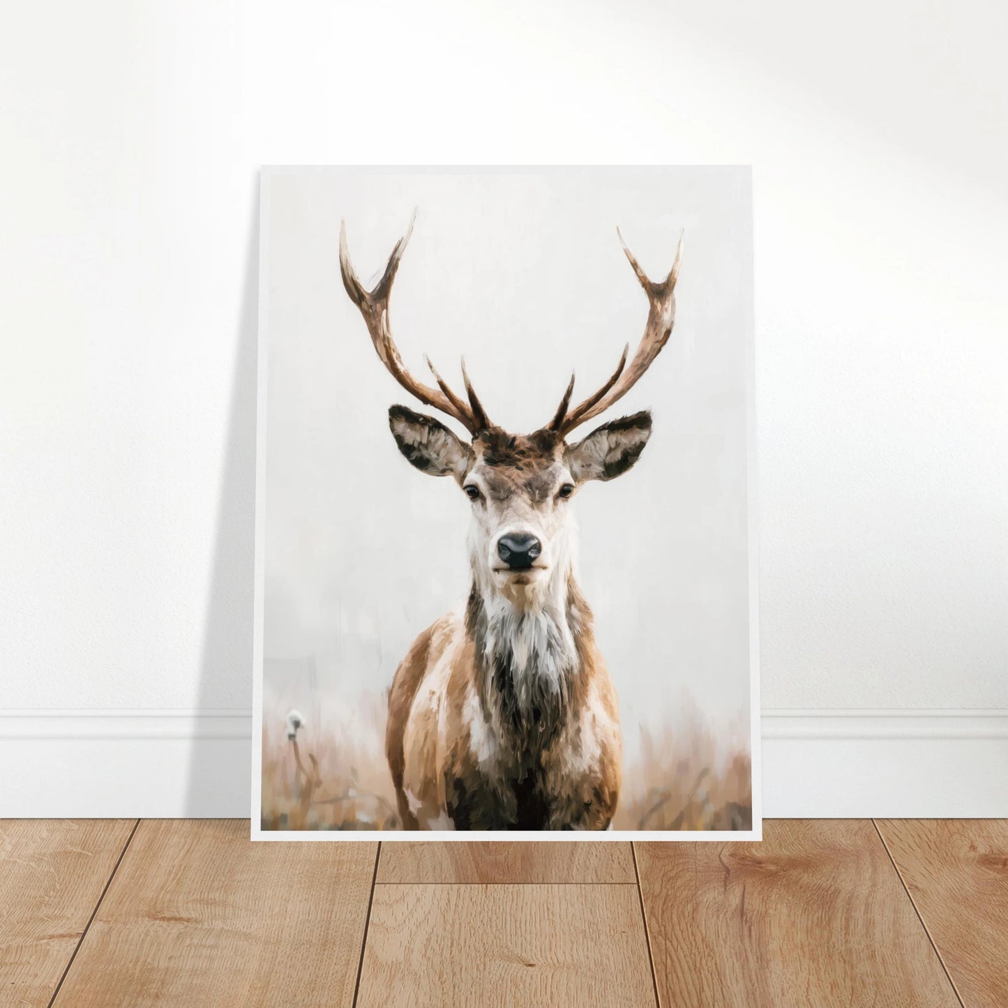 58db7257-a31b-4505-b5df-9e947741cc4f