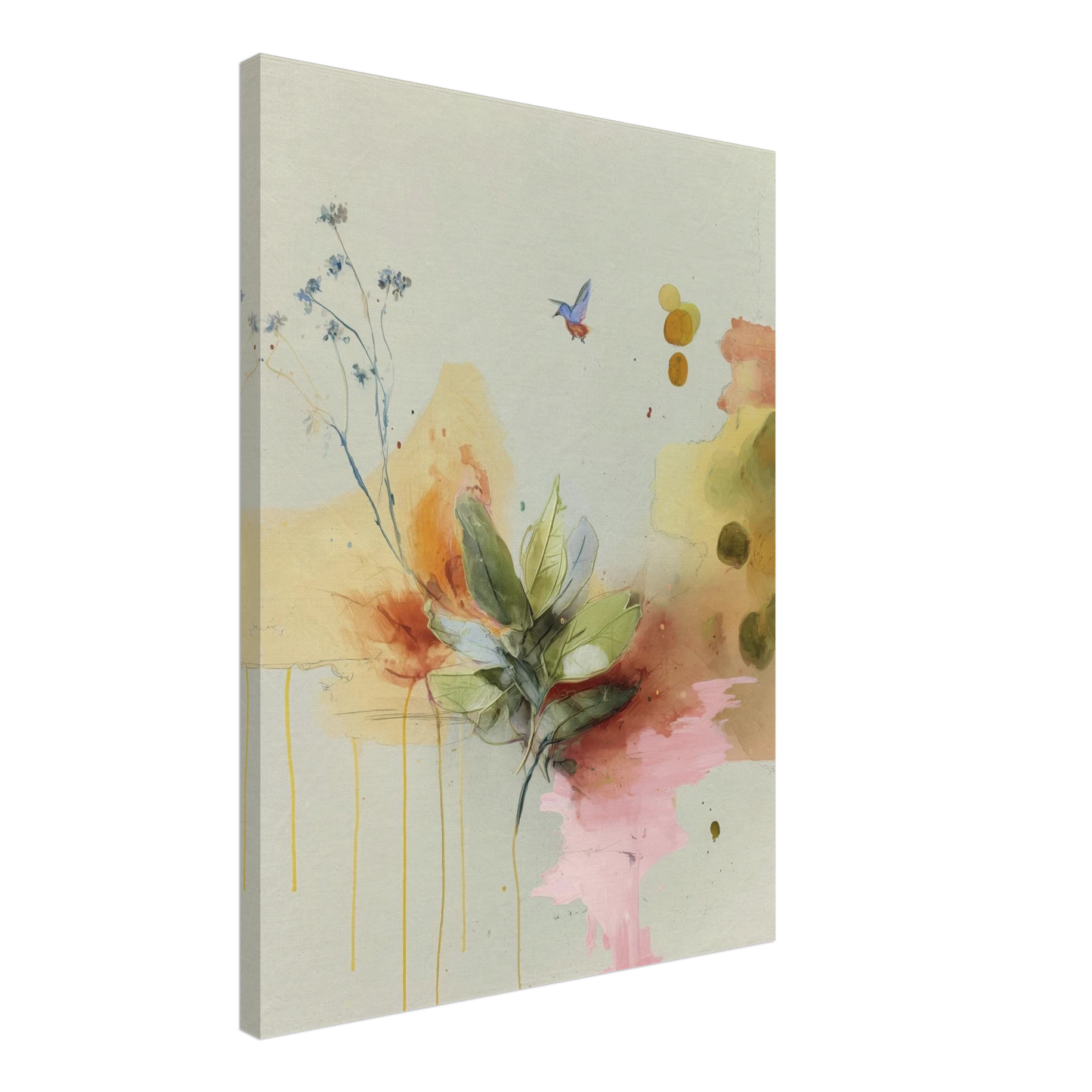 58e83d45-b5c4-42ef-ac6d-743d10722f60