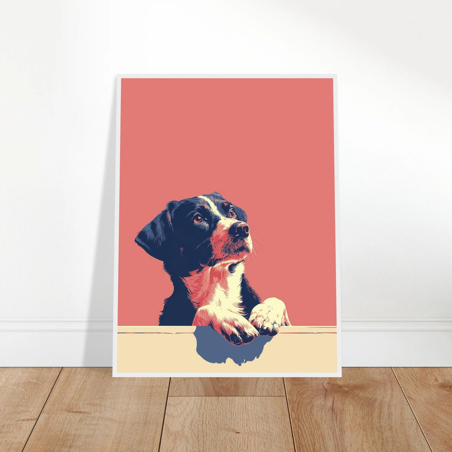 58ece8ff-f96b-47fc-b28e-87b1a2841777