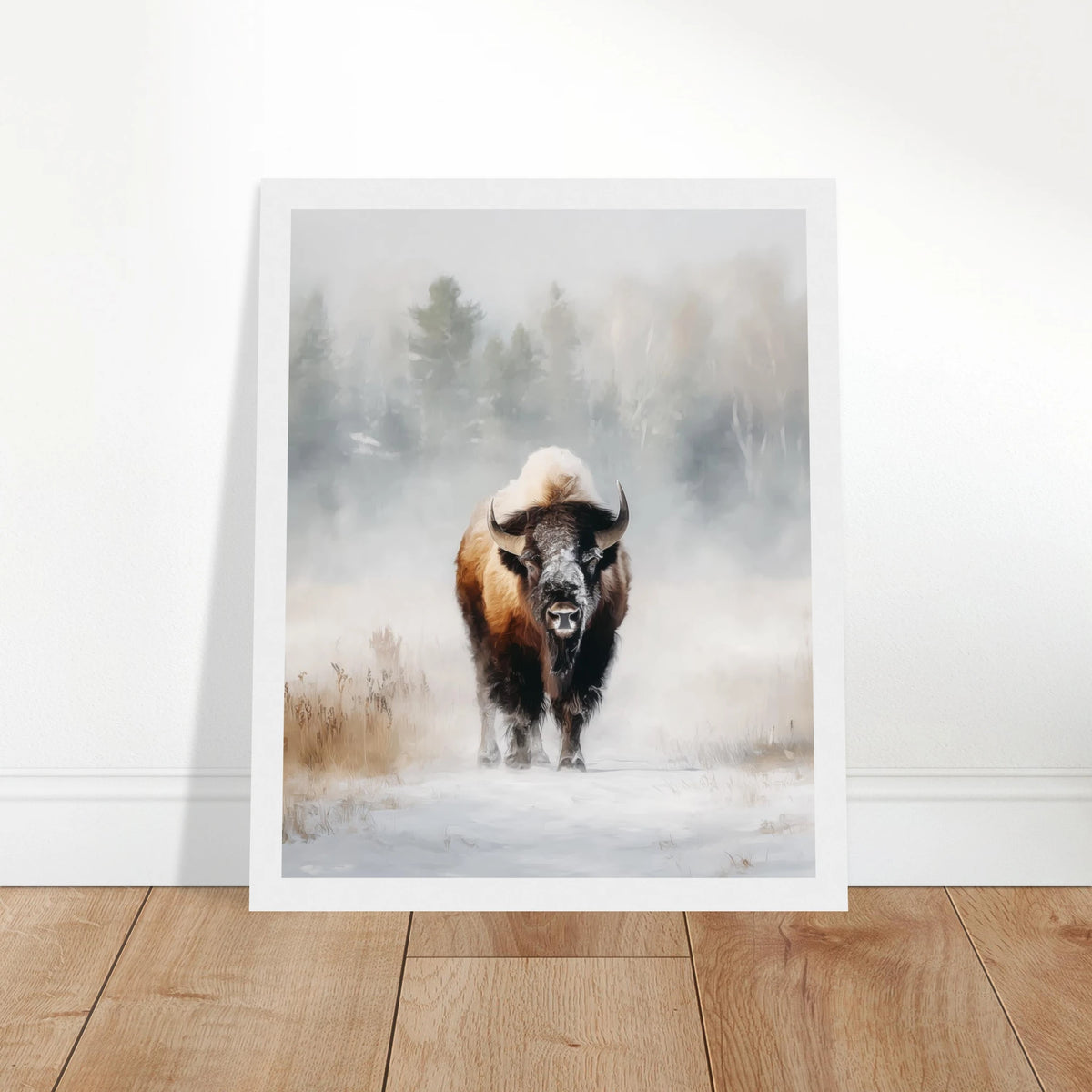 591e855c-9c5c-44e7-9ba6-570eee7dcb4f