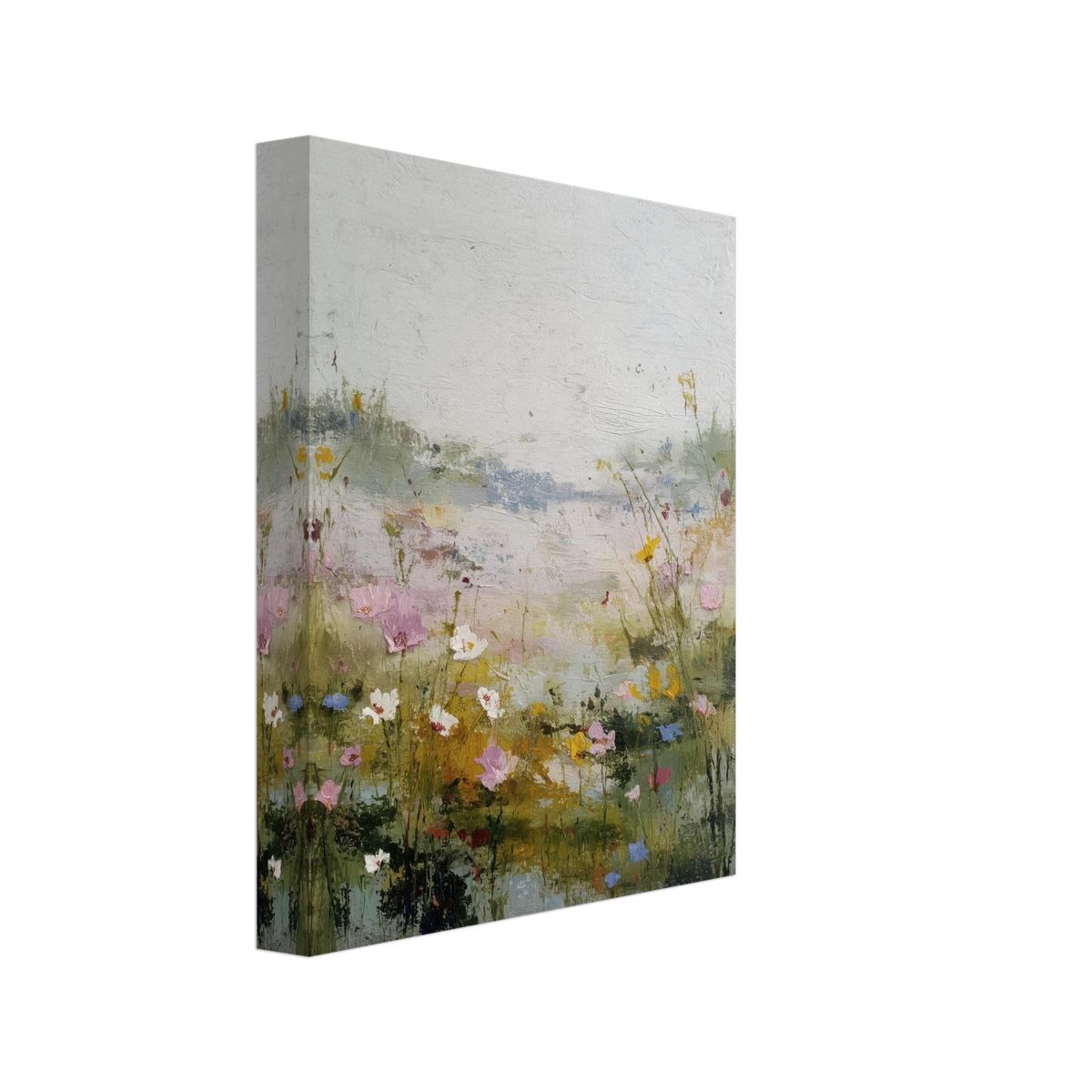 59658baf-656a-4e17-bef8-65588991dfd8