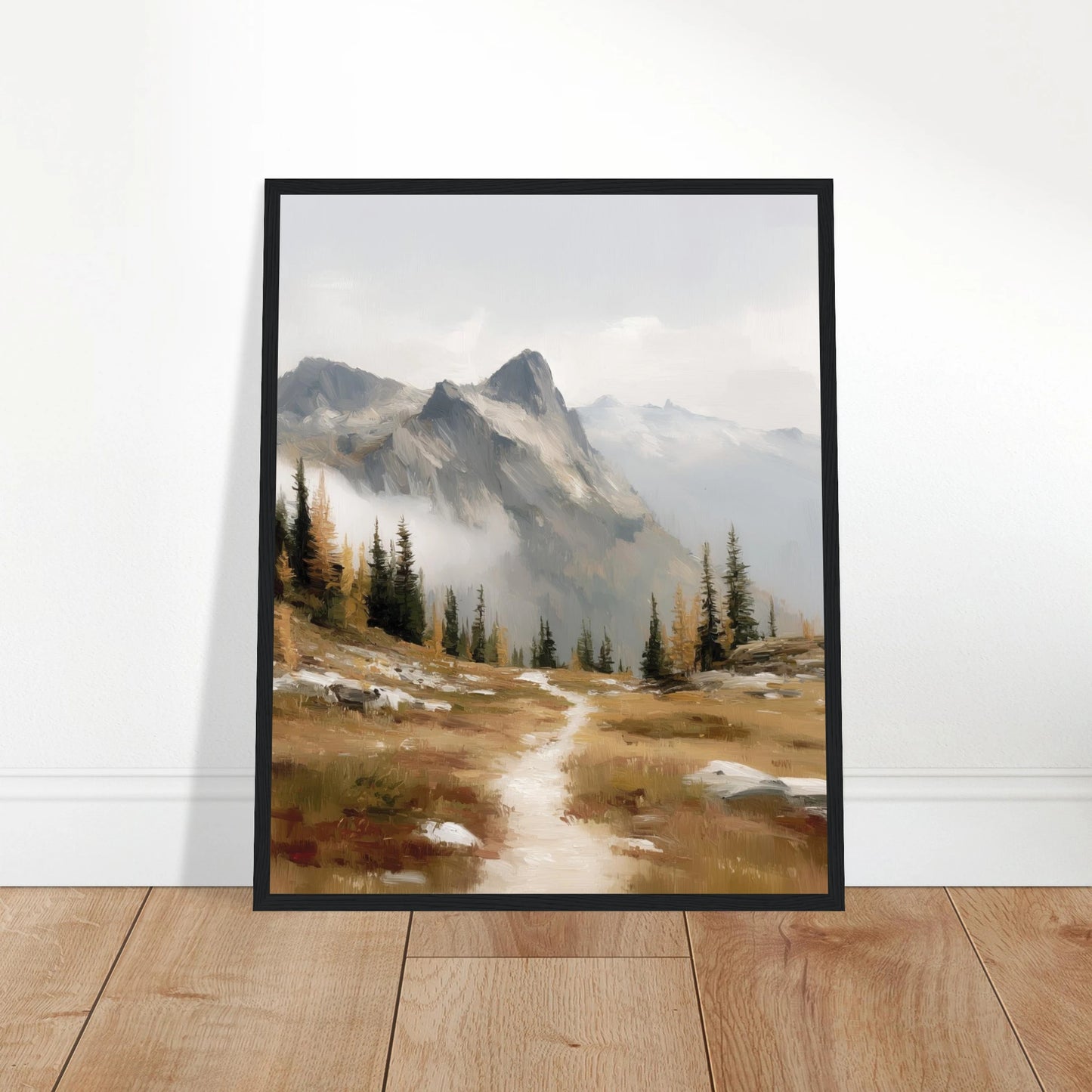 5995c289-7235-4fcb-829c-2fbcc85c58a6