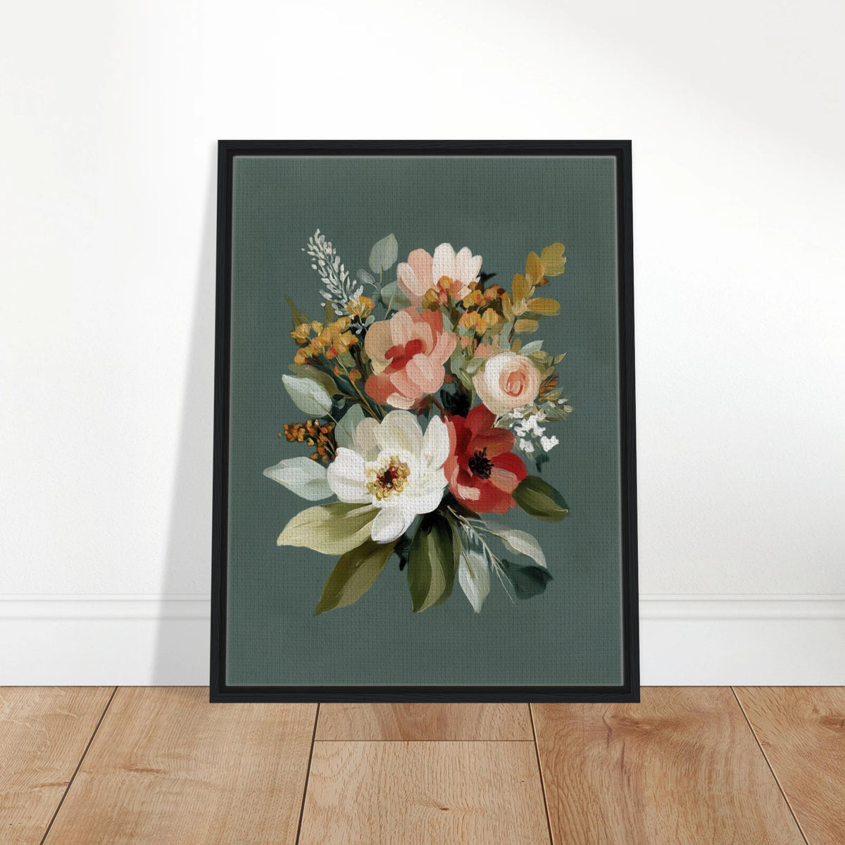 59c764c7-4075-4670-af12-5e1e056df176